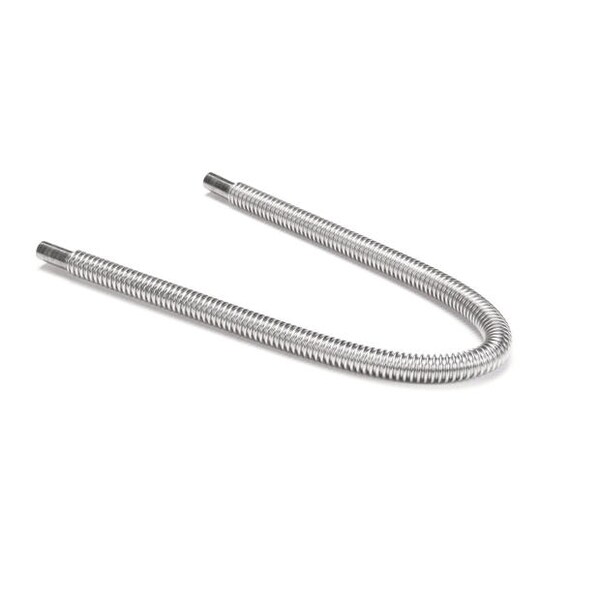 Vulcan Hart Tube, Flex, 1/2 O.D. X 24 00-426509-00024 - main